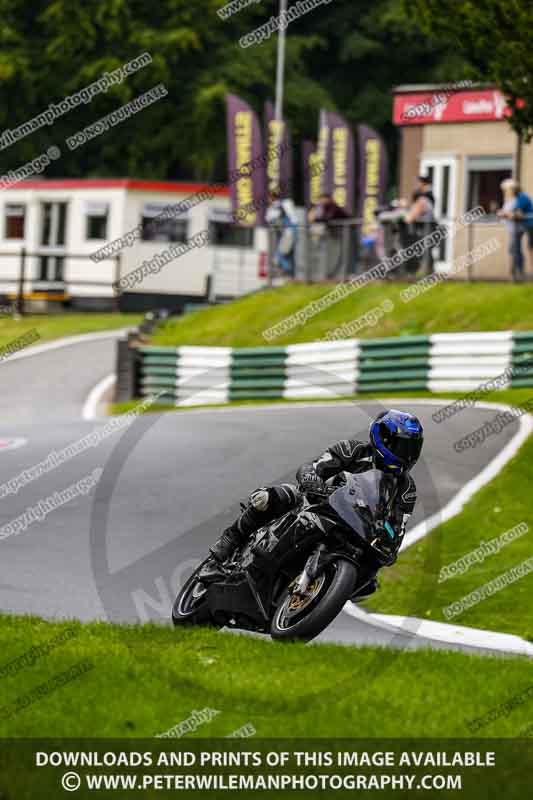 cadwell no limits trackday;cadwell park;cadwell park photographs;cadwell trackday photographs;enduro digital images;event digital images;eventdigitalimages;no limits trackdays;peter wileman photography;racing digital images;trackday digital images;trackday photos